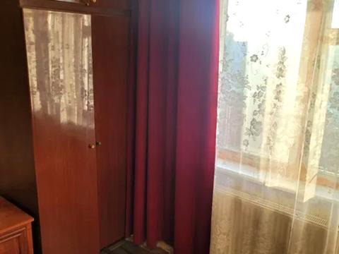 квартира по адресу Вокзальная ул., 18