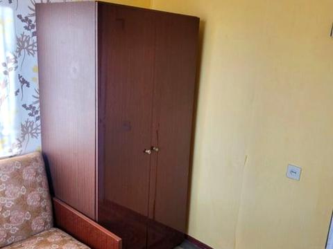 квартира по адресу Вокзальная ул., 18