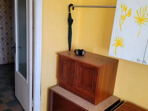 квартира по адресу Вокзальная ул., 18