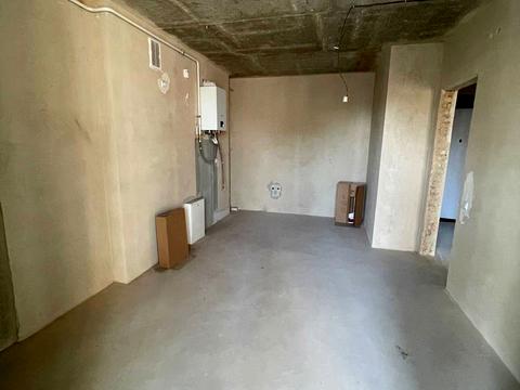 квартира по адресу Даниила Галицкого ул., 25