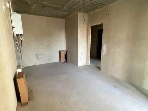 квартира по адресу Даниила Галицкого ул., 25