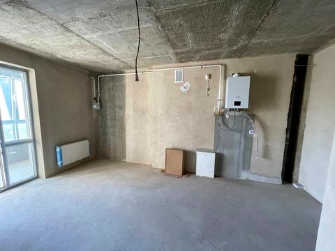 квартира по адресу Даниила Галицкого ул., 25