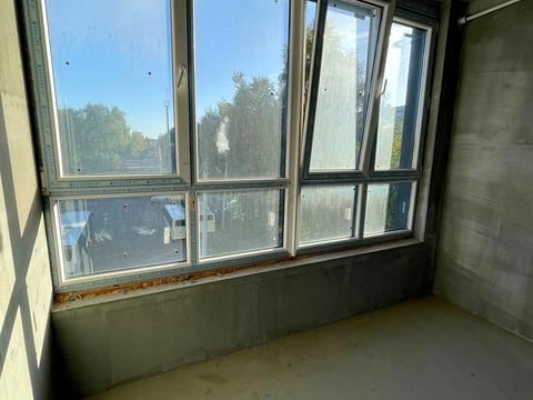 квартира по адресу Даниила Галицкого ул., 25