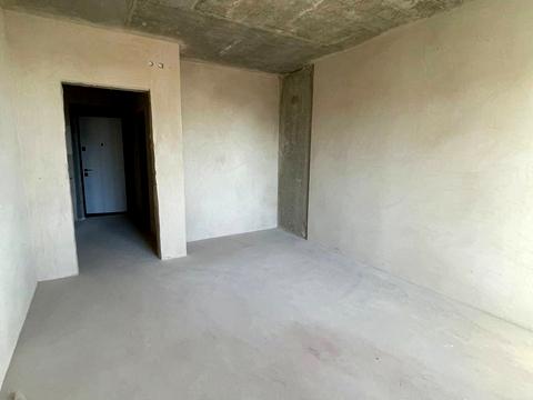 квартира по адресу Даниила Галицкого ул., 25