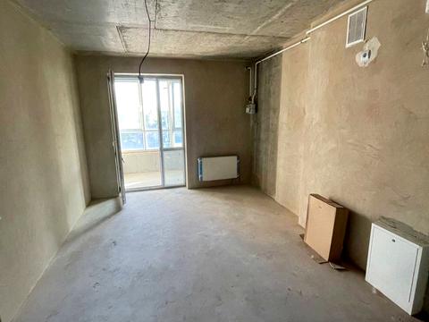 квартира по адресу Даниила Галицкого ул., 25