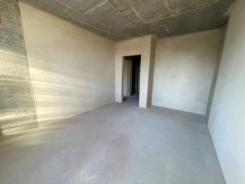 квартира по адресу Даниила Галицкого ул., 25