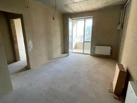 квартира по адресу Даниила Галицкого ул., 25