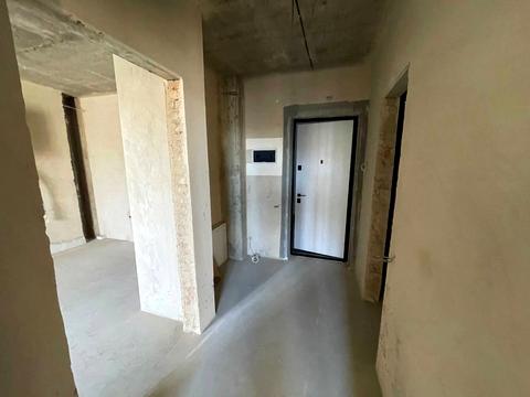 квартира по адресу Даниила Галицкого ул., 25