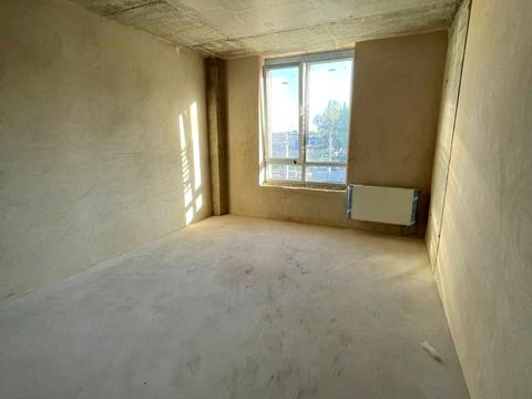 квартира по адресу Даниила Галицкого ул., 25