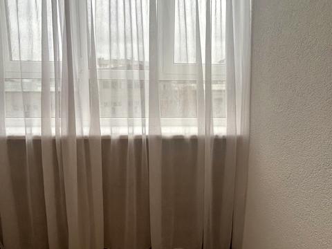 квартира по адресу Доковская ул., 10, к6