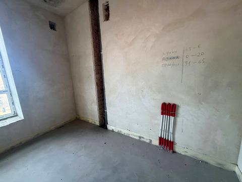 квартира за адресою Вовчинецька вул., 225