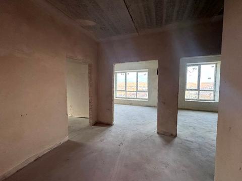 квартира за адресою Вовчинецька вул., 225