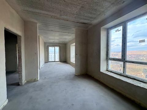 квартира за адресою Вовчинецька вул., 225