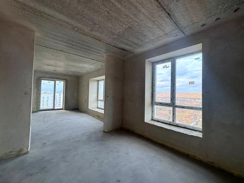 квартира за адресою Вовчинецька вул., 225