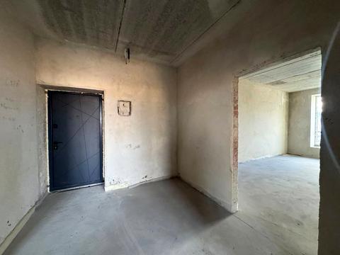 квартира за адресою Вовчинецька вул., 225