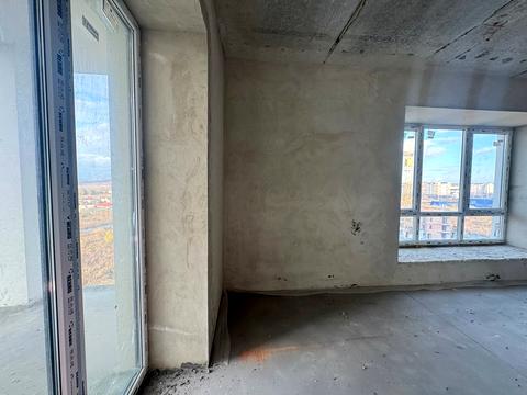 квартира за адресою Вовчинецька вул., 225