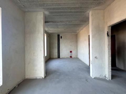 квартира за адресою Вовчинецька вул., 225