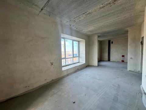 квартира за адресою Вовчинецька вул., 225