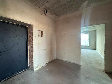 квартира за адресою Вовчинецька вул., 225