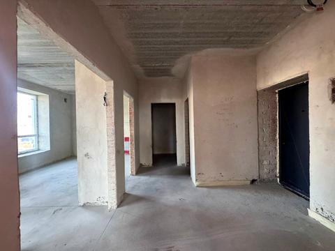 квартира по адресу Волчинецкая ул., 225