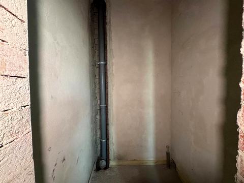 квартира за адресою Вовчинецька вул., 225