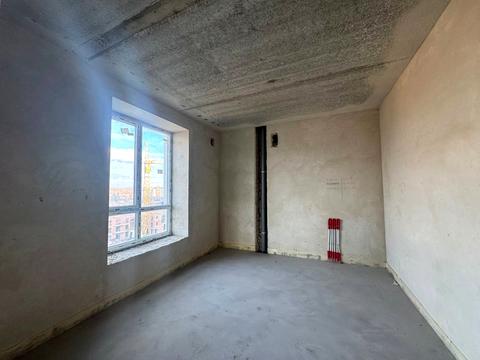 квартира за адресою Вовчинецька вул., 225