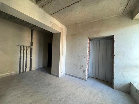 квартира за адресою Вовчинецька вул., 225