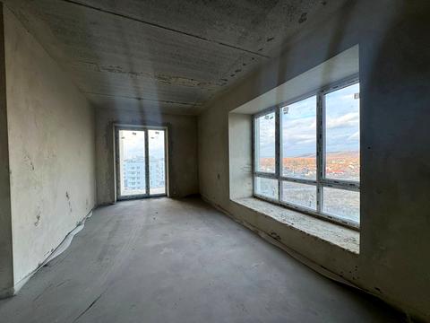 квартира за адресою Вовчинецька вул., 225