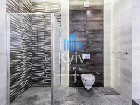 дом по адресу Абрикосова ул.