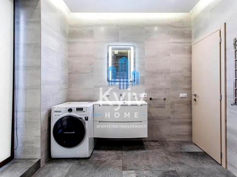 дом по адресу Абрикосова ул.