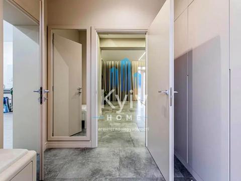 дом по адресу Абрикосова ул.