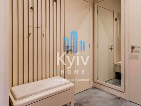 дом по адресу Абрикосова ул.