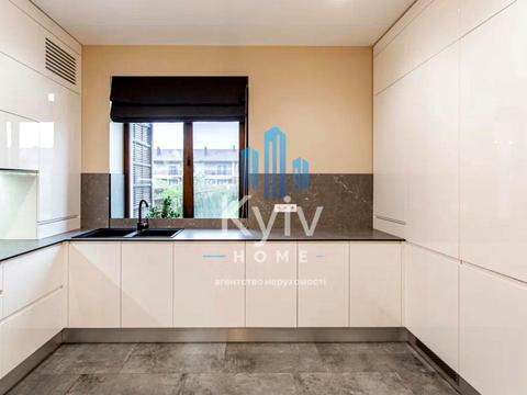 дом по адресу Абрикосова ул.