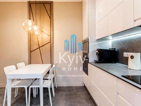 дом по адресу Абрикосова ул.