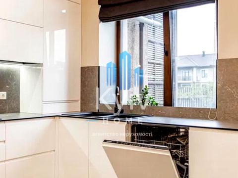 дом по адресу Абрикосова ул.