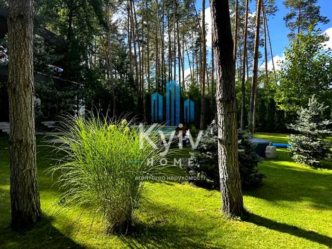 будинок за адресою Першотравнева вул.