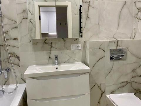 квартира за адресою Івана Виговського вул. (Маршала Гречка), 42