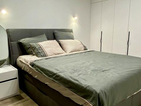 квартира за адресою Івана Виговського вул. (Маршала Гречка), 42