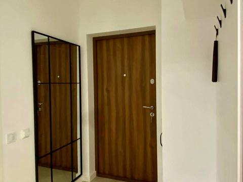 квартира за адресою Івана Виговського вул. (Маршала Гречка), 42