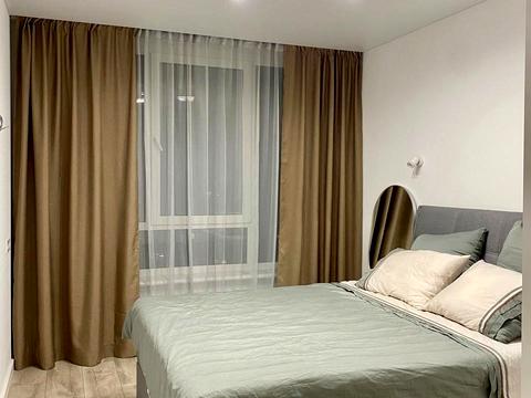 квартира за адресою Івана Виговського вул. (Маршала Гречка), 42