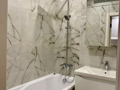 квартира за адресою Івана Виговського вул. (Маршала Гречка), 42