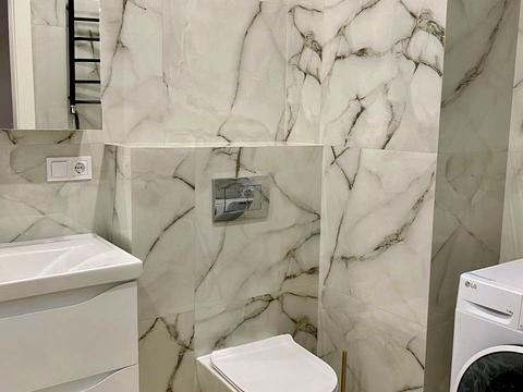 квартира за адресою Івана Виговського вул. (Маршала Гречка), 42