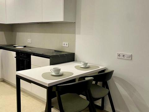 квартира за адресою Івана Виговського вул. (Маршала Гречка), 42