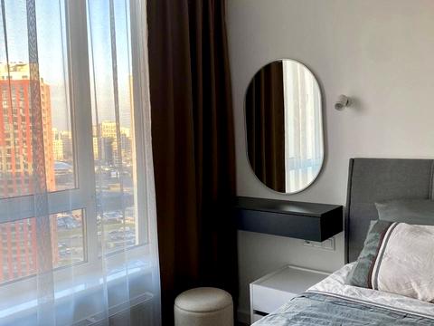 квартира за адресою Івана Виговського вул. (Маршала Гречка), 42