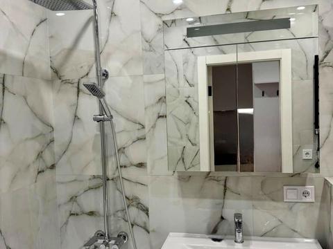 квартира за адресою Івана Виговського вул. (Маршала Гречка), 42