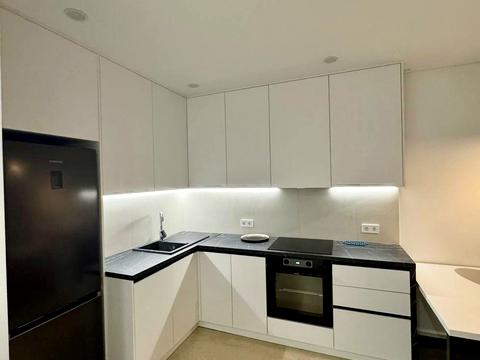 квартира за адресою Івана Виговського вул. (Маршала Гречка), 42