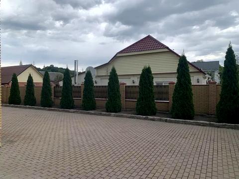 будинок за адресою Героїв Крут вул., 15