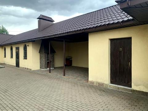 будинок за адресою Героїв Крут вул., 15