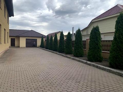 будинок за адресою Героїв Крут вул., 15