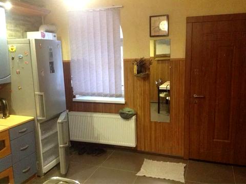 будинок за адресою Героїв Крут вул., 15